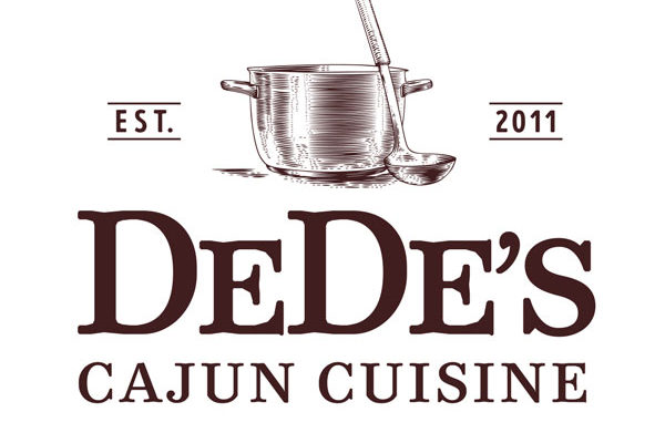 Dede’s Cajun Cuisine Unveils New Branding and Packaging at 2019 Winter Fancy Foods Show
